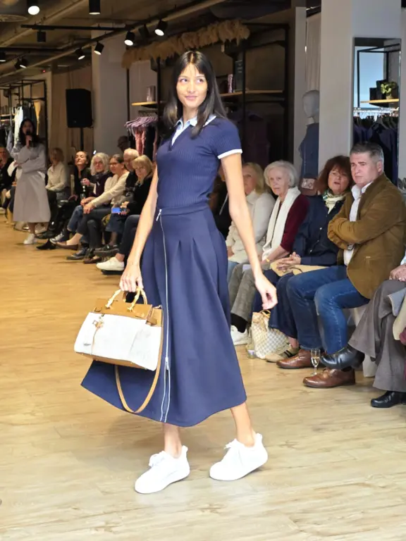 20260319 173125(0).jpg