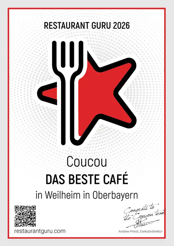 260817 Coucou RestaurantGuru Certificate1.