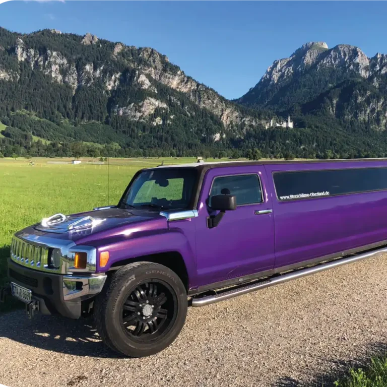 Abi Ball Limousine2024 Kopie