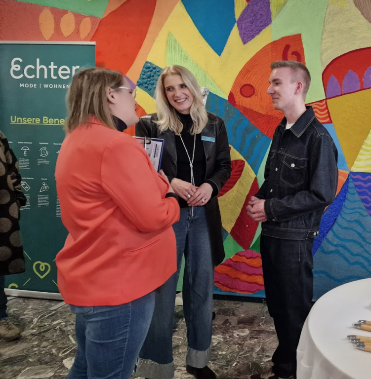 Bildschirmfoto 2025 02 14 um 11.16.28