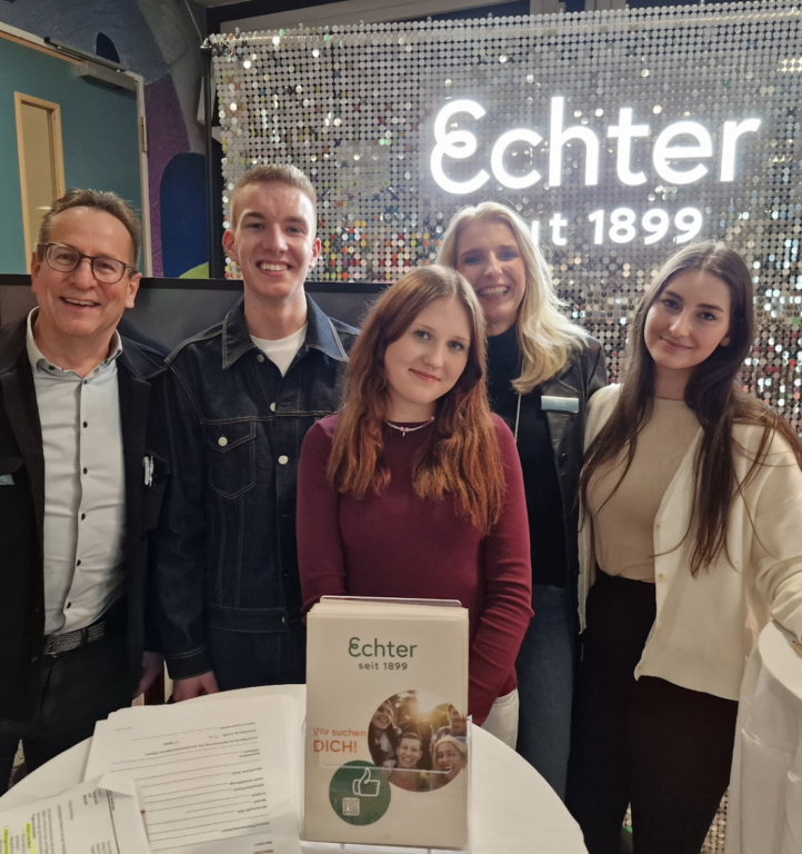 Bildschirmfoto 2025 02 14 um 11.18.35