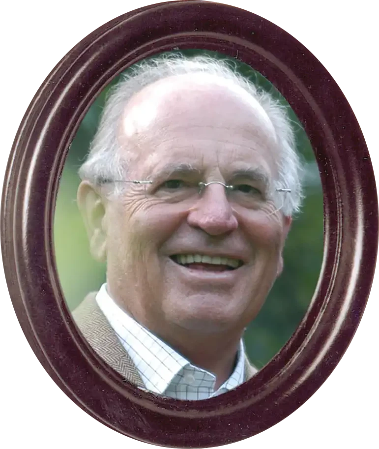 Echter Mode Wohnen Ernst Echter frei