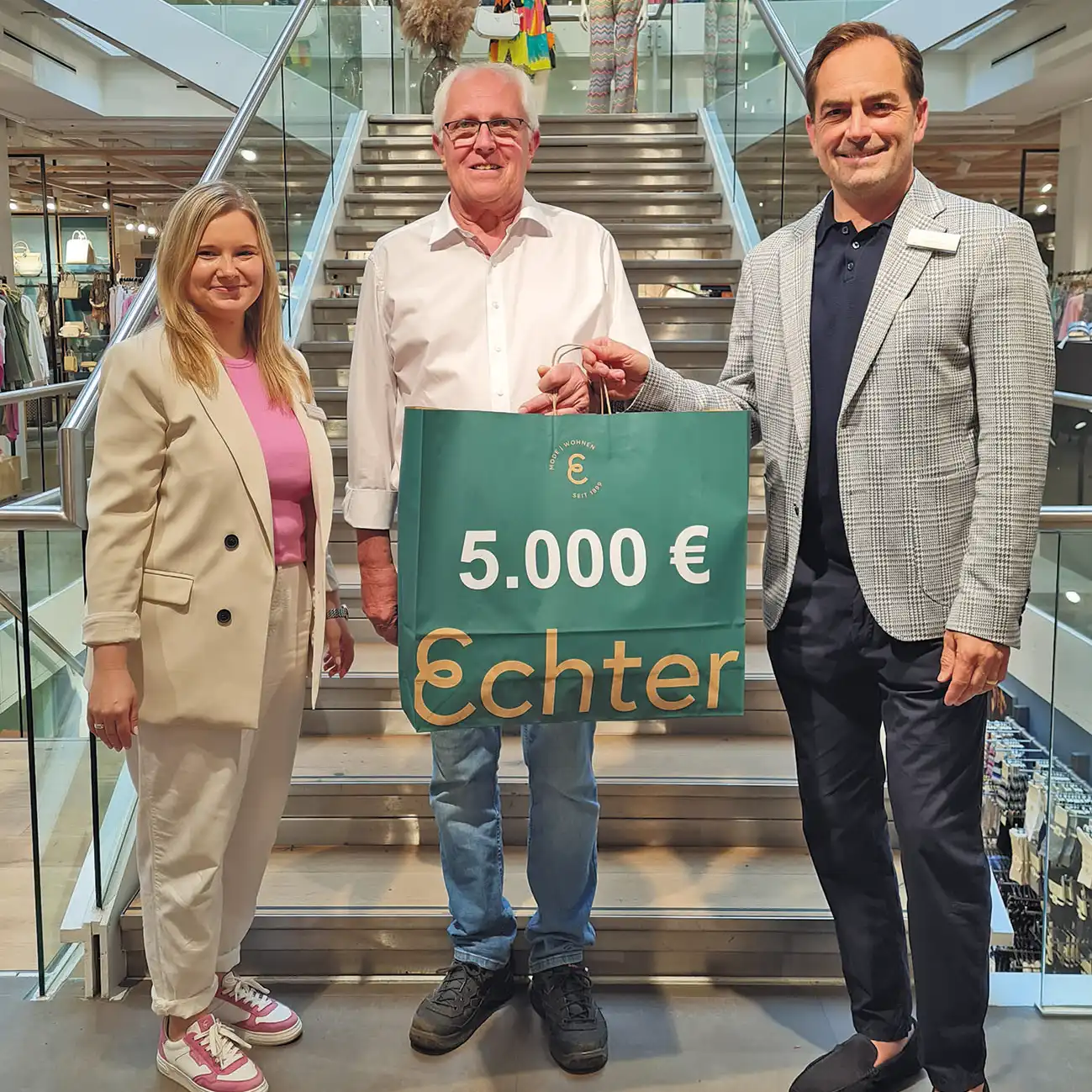 Echter Tafel Spende2024 Murnau Kopie