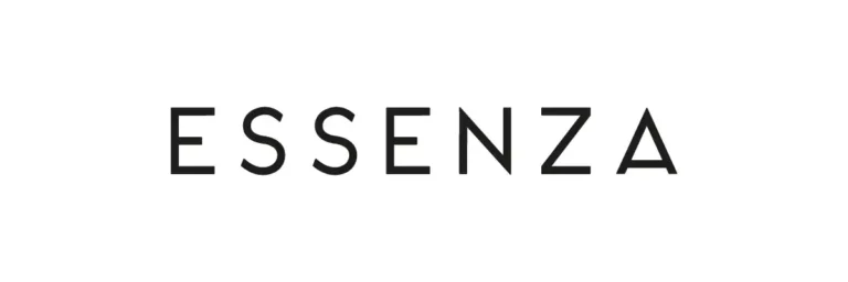 Echter Wohnen Marke Essenza Logo