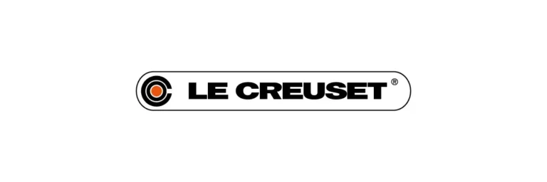 Echter Wohnen Marke Le Creuset Logo