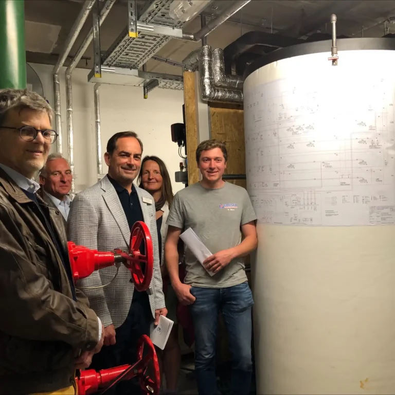 Echter mode wohnen klimafrueling weilheim