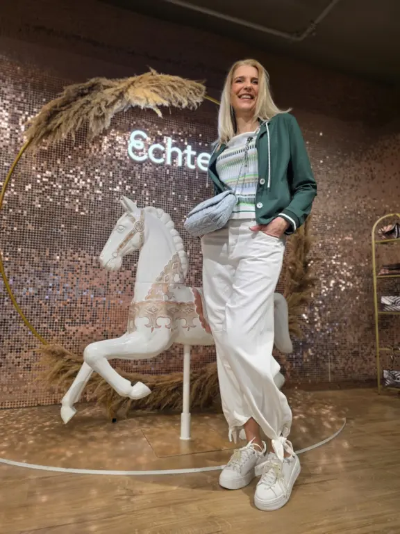 Frühlingsmode 19 Echter Weilheim 2026