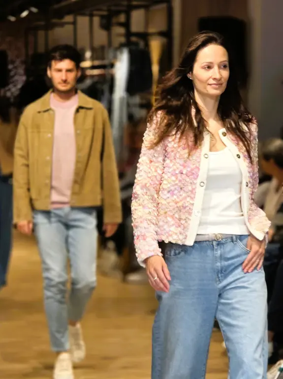 Große Modenschau Weilheim Frühjahr 2026 (1)