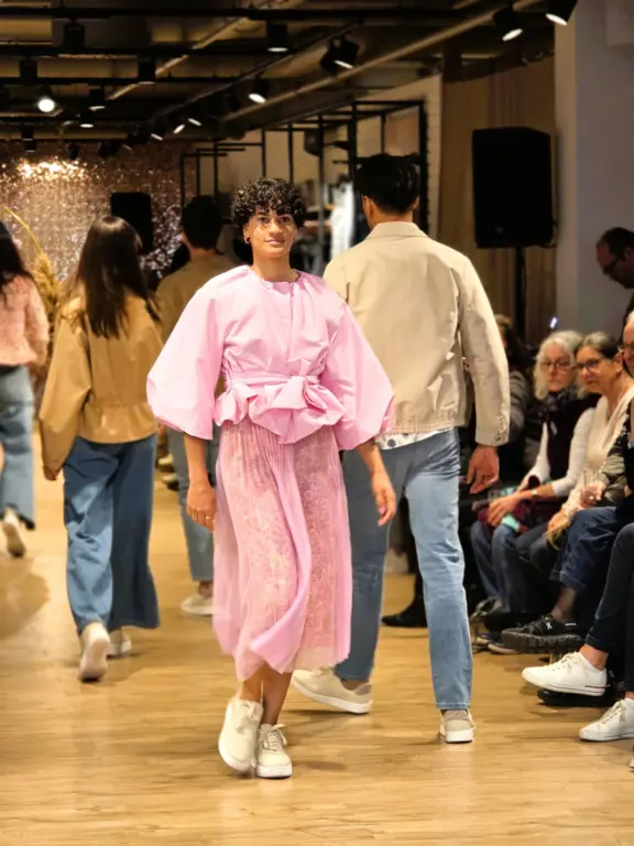 Große Modenschau Weilheim Frühjahr 2026 (2)