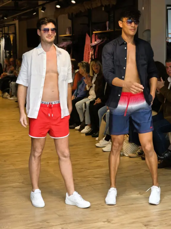 Große Modenschau Weilheim Frühjahr 2026 (34)