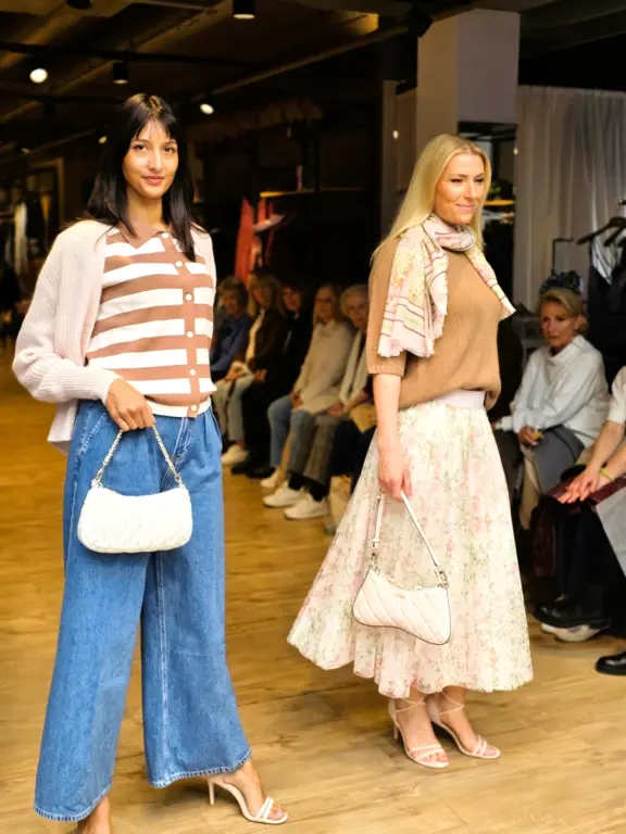 Große Modenschau Weilheim Frühjahr 2026 (4)