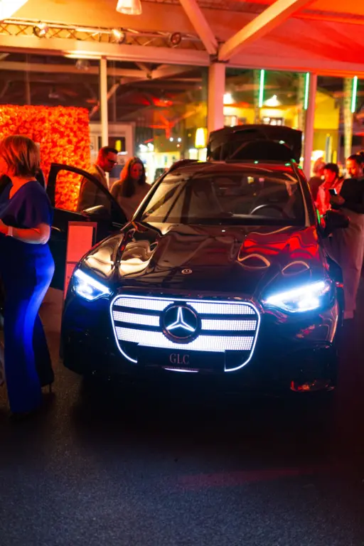 HORNUNG Fashion Night Lea Koettting03