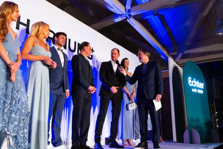 HORNUNG Fashion Night Lea Koettting04