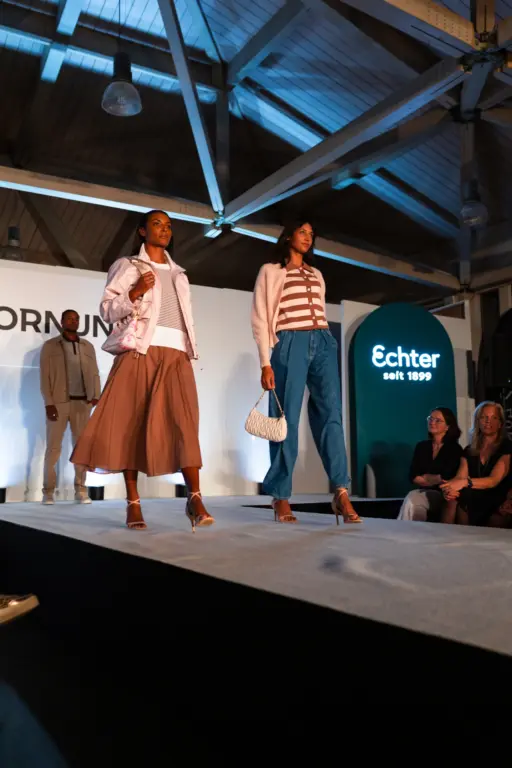 HORNUNG Fashion Night Lea Koettting06