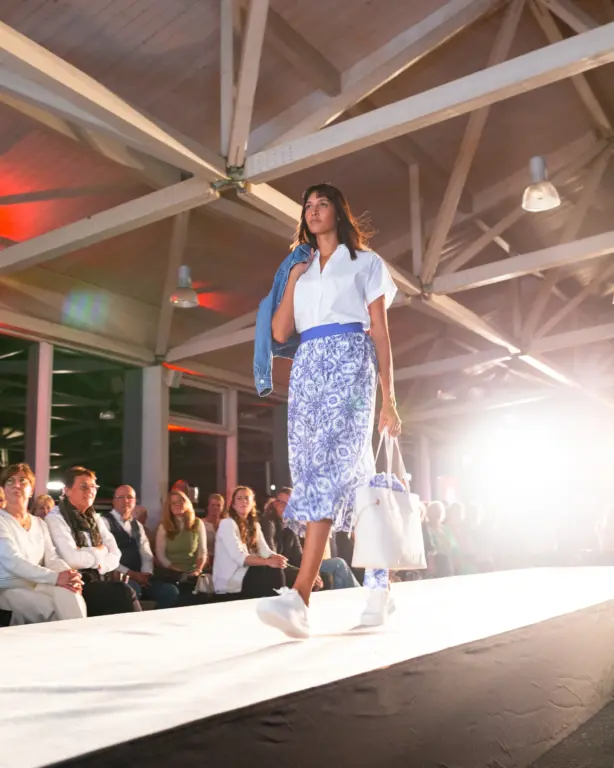 HORNUNG Fashion Night Lea Koettting07