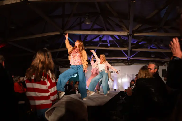 HORNUNG Fashion Night Lea Koettting08