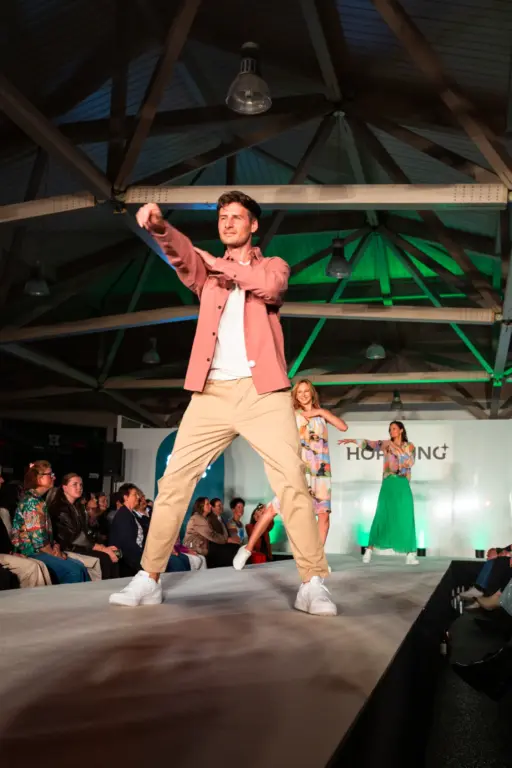 HORNUNG Fashion Night Lea Koettting09