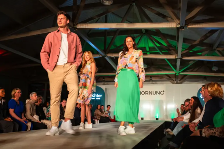 HORNUNG Fashion Night Lea Koettting10