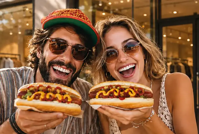 Herren Event HotDog 2026 1