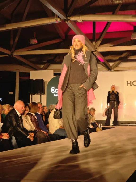 Hornung Fashion Night mit Echter Mode (16)