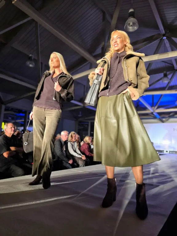 Hornung Fashion Night mit Echter Mode (22)
