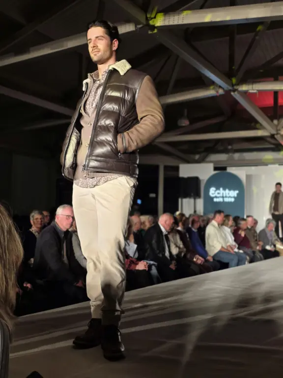 Hornung Fashion Night mit Echter Mode (9)