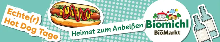 LeisteWEB