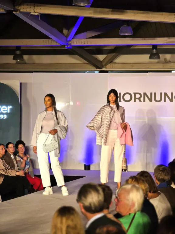 Modenschau 03 Hornung Echter Event 2026