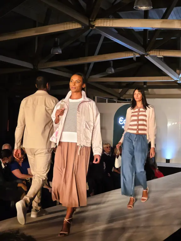 Modenschau 04 Hornung Echter Event 2026