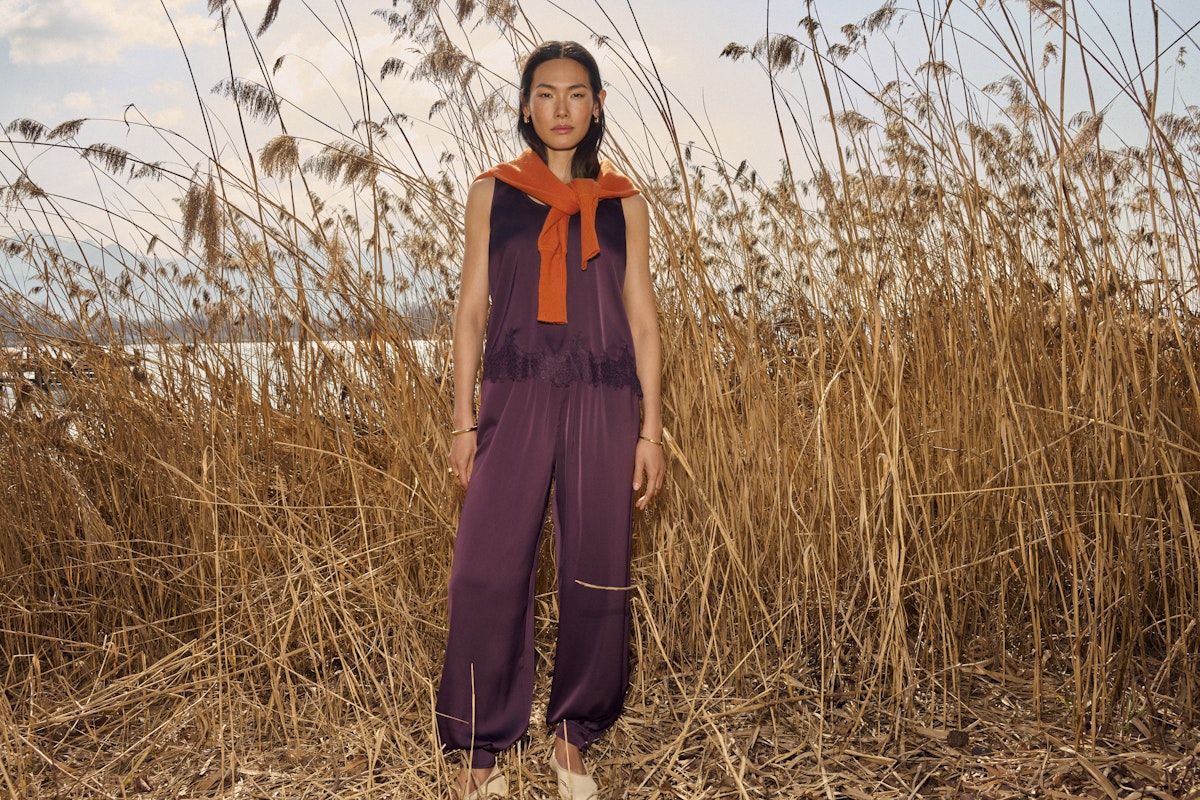 Rich & Royal fall winter 2026 medium RR 2026 Q3 606 1