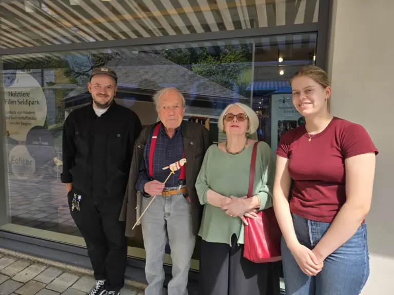 Seidlpark Wielands Echter Team Murnau Juli2026