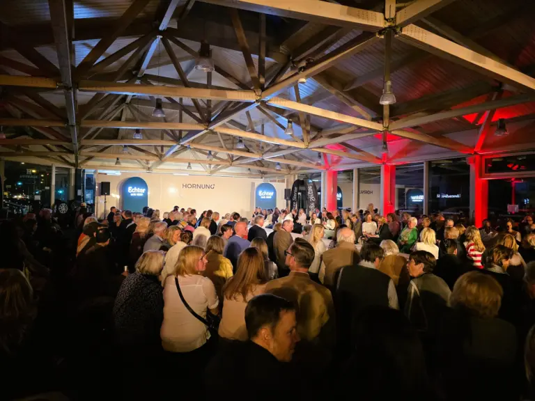 Stimmung 02 Hornung Echter Event 2026