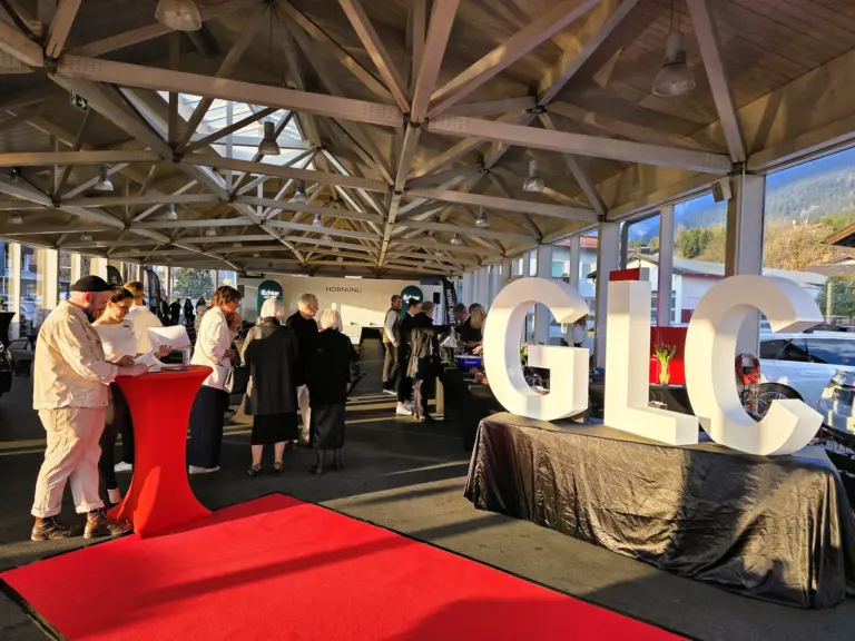 Stimmung 03 Hornung Echter Event 2026