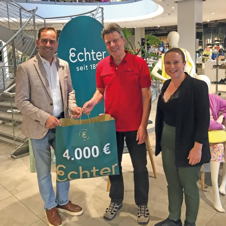 Tafel Echter Weilheim 2024 Kopie