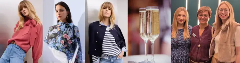 Trend Modern Einladung 7.3