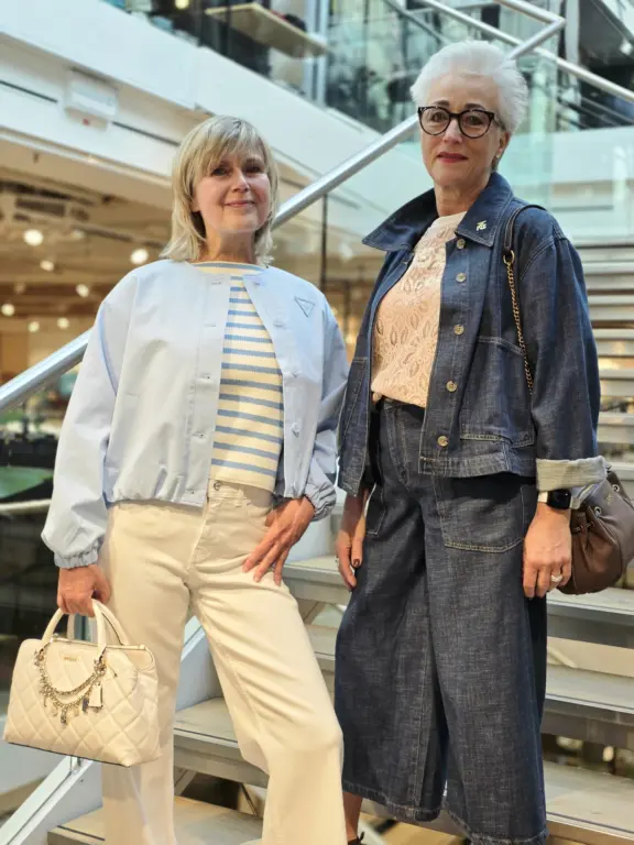 Trendinfo Echter Mode Murnau 07032026 (11)