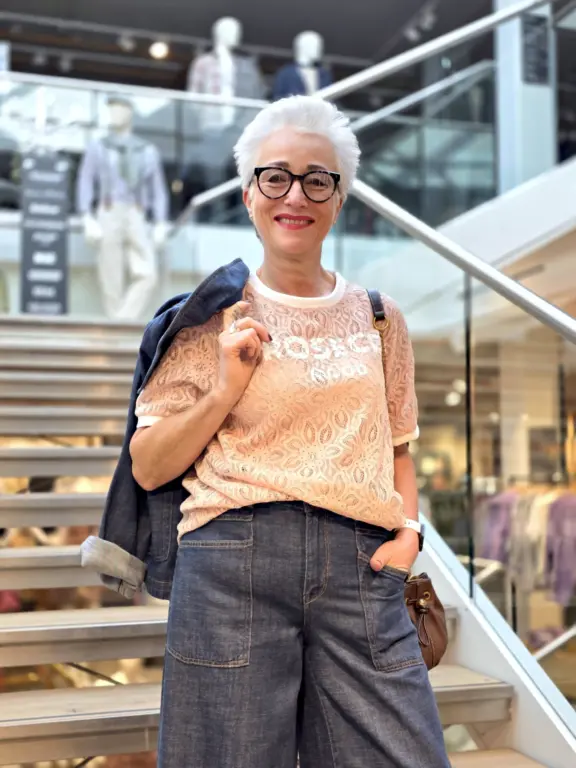 Trendinfo Echter Mode Murnau 07032026 (13)