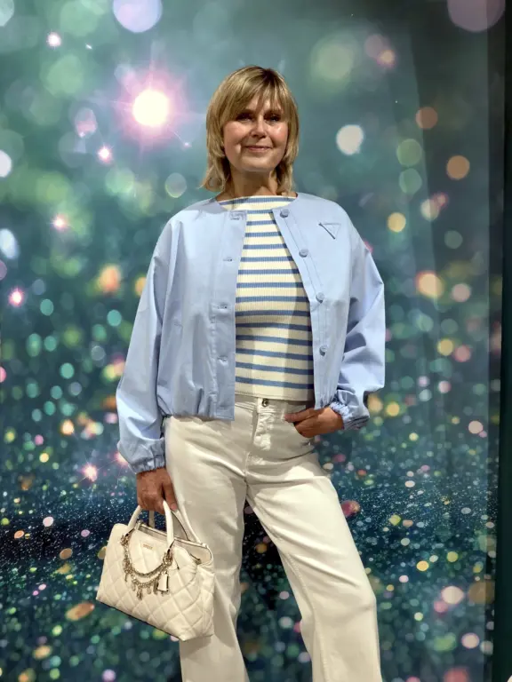 Trendinfo Echter Mode Murnau 07032026 (22)