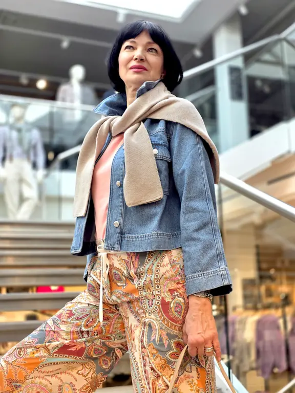 Trendinfo Echter Mode Murnau 07032026 (37)