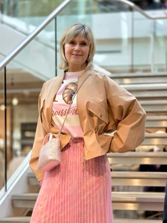 Trendinfo Echter Mode Murnau 07032026 (47)