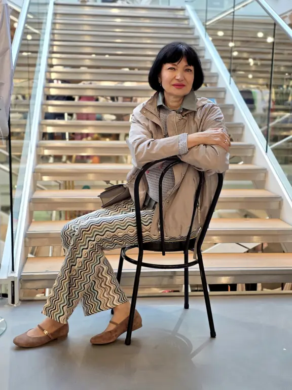 Trendinfo Echter Mode Murnau 07032026 (56)