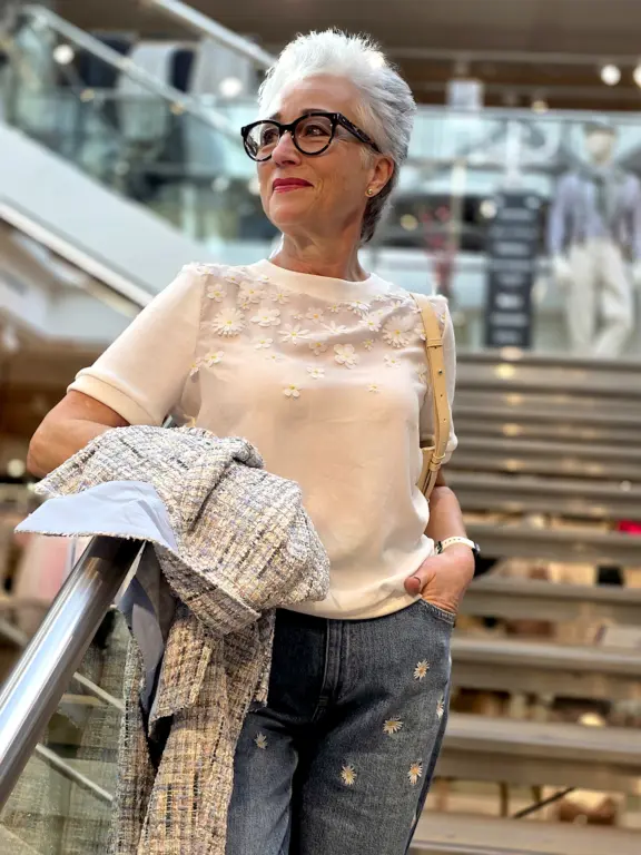 Trendinfo Echter Mode Murnau 07032026 (62)