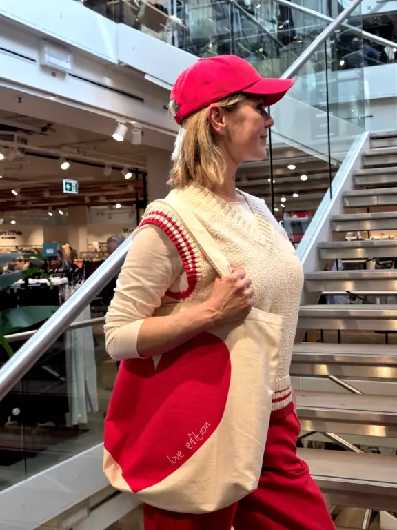 Trendinfo Echter Mode Murnau 07032026 (76)