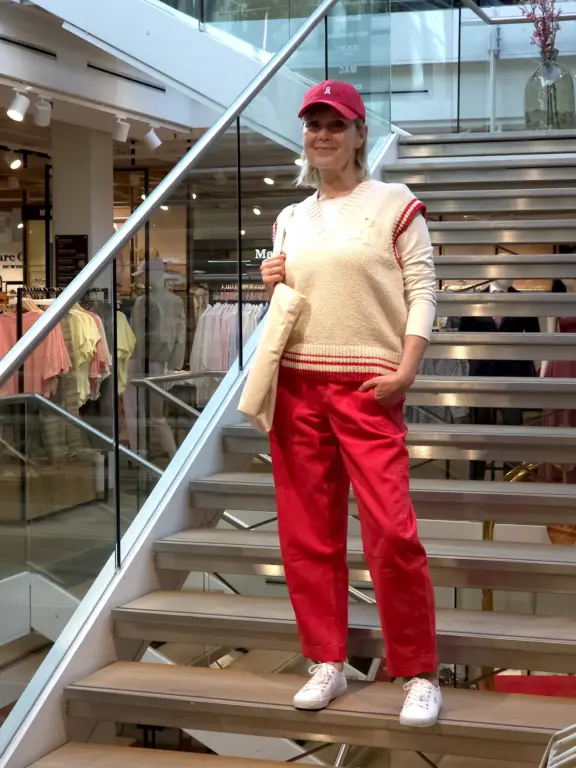 Trendinfo Echter Mode Murnau 07032026 (80)