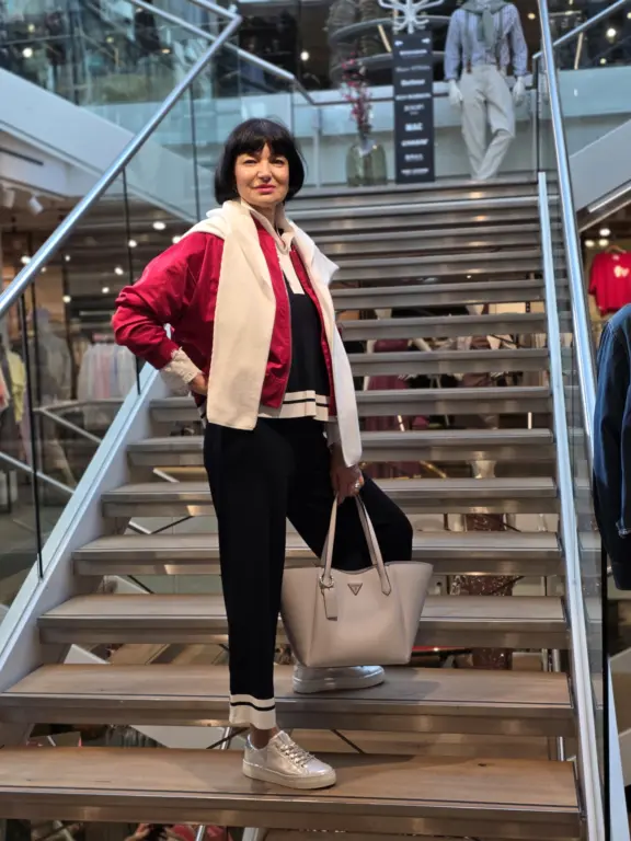 Trendinfo Echter Mode Murnau 07032026 (87)