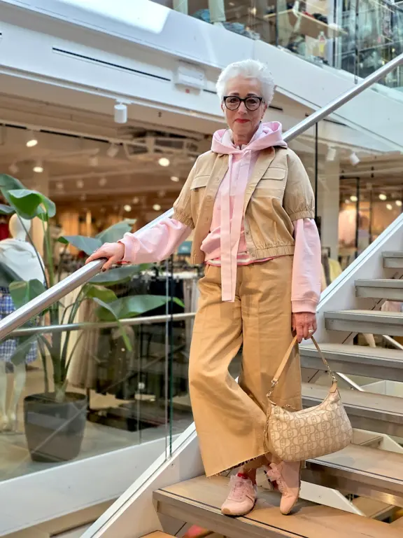 Trendinfo Echter Mode Murnau 07032026 (93)