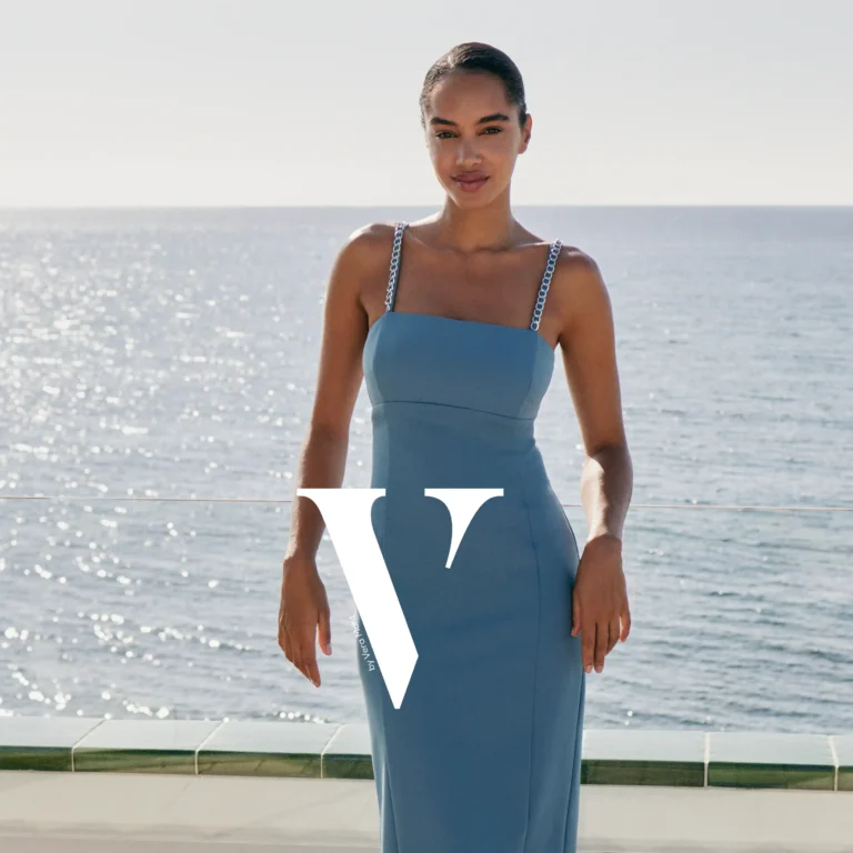V2 by Vera Mo spring summer 2024 original V 141b SS24 50x70 39L v1 Kopie
