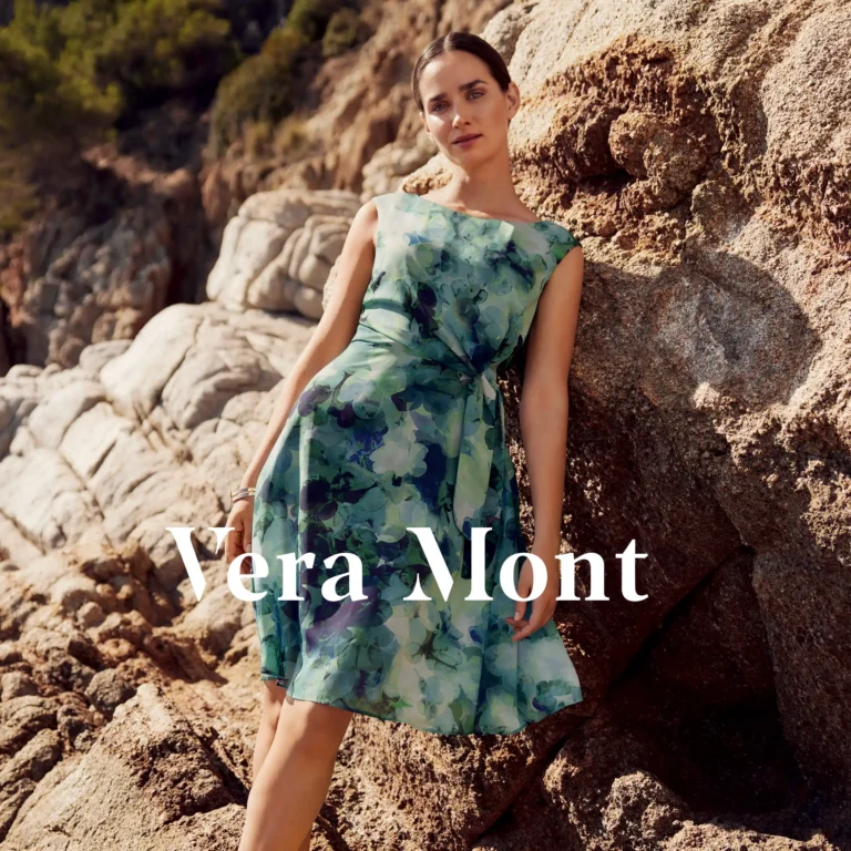 Vera2 Mont spring summer 2024 original Vera 100 SS24 50x70 39L Kopie