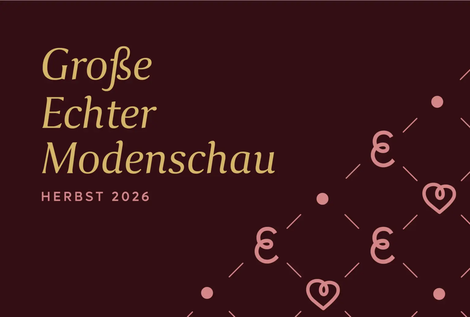 Vorlagen Einladung Modenschau Herbst26 Kopie