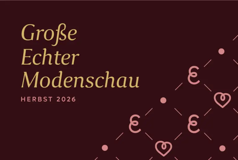 Vorlagen Einladung Modenschau Herbst26 Kopie